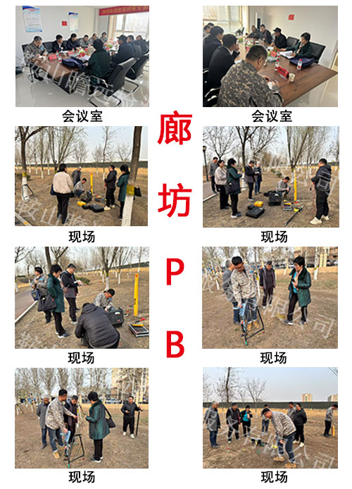 &#24320;&#20113;&#32593;&#39029;&#29256;&#45;&#24320;&#20113;&#40;&#20013;&#22269;&#41;